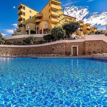 Inn Orlando أذيخي المظهر الخارجي الصورة