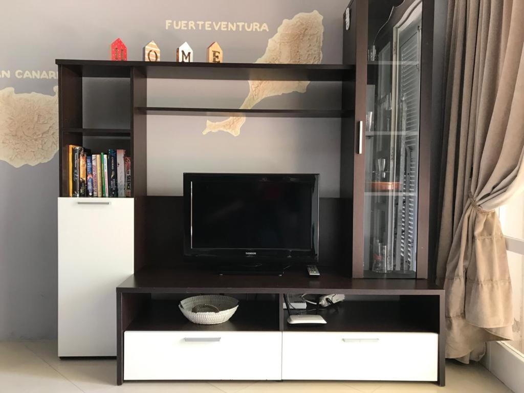 Inn Orlando أذيخي المظهر الخارجي الصورة