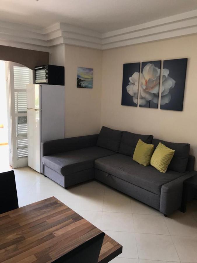 Inn Orlando أذيخي المظهر الخارجي الصورة