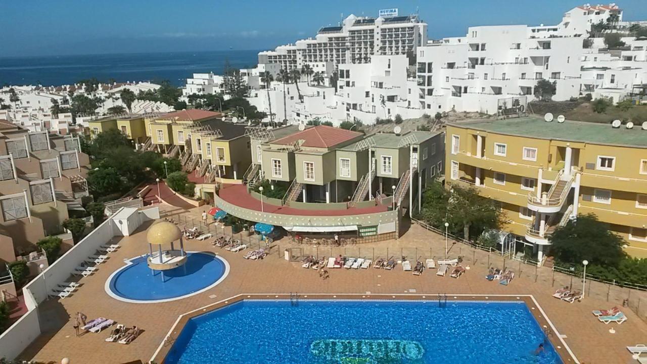Inn Orlando أذيخي المظهر الخارجي الصورة