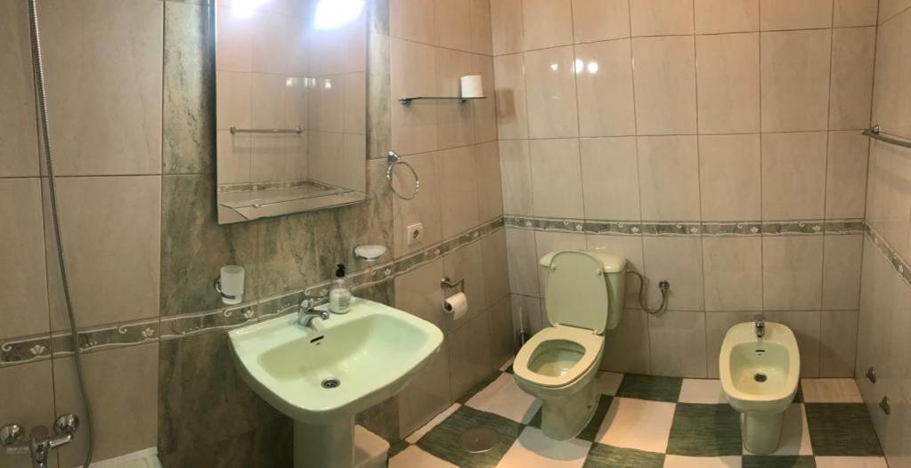 Inn Orlando أذيخي المظهر الخارجي الصورة