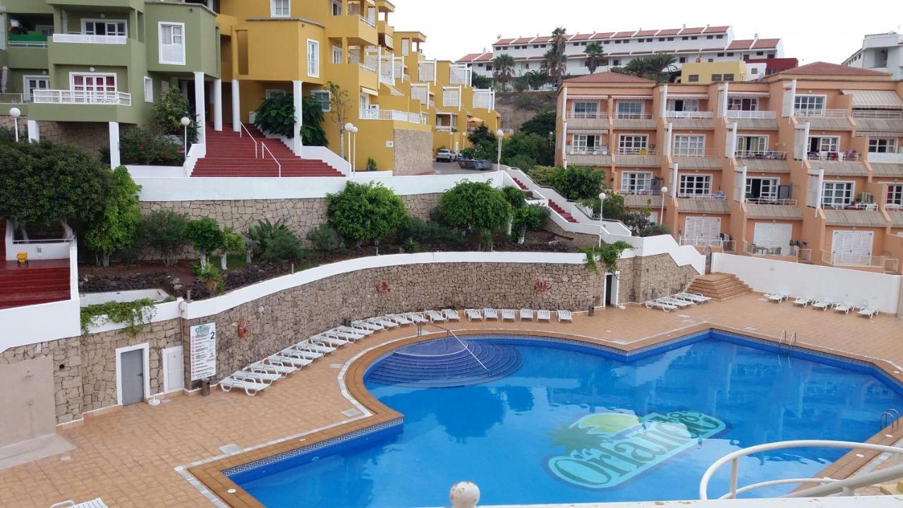 Inn Orlando أذيخي المظهر الخارجي الصورة