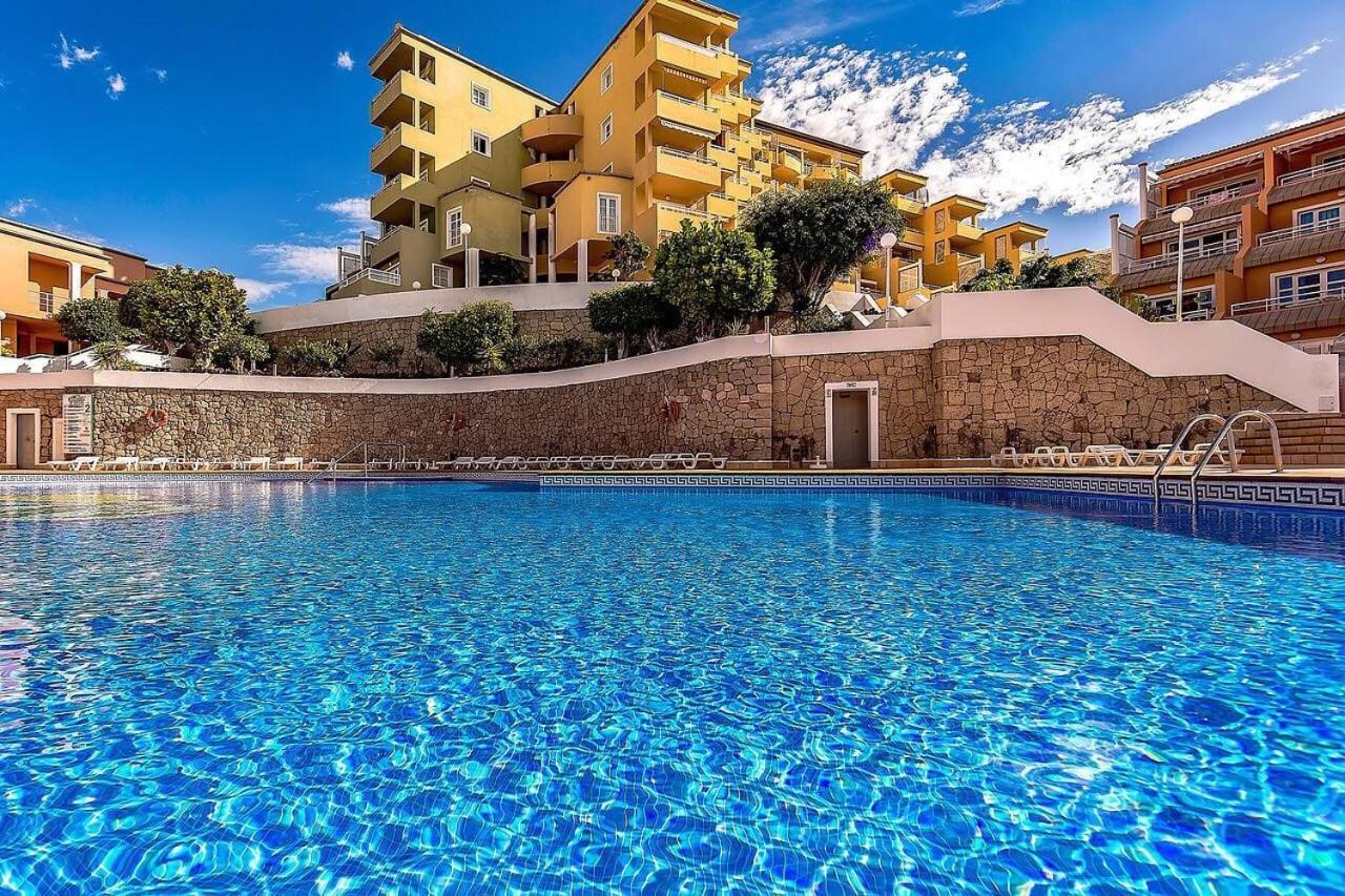 Inn Orlando أذيخي المظهر الخارجي الصورة