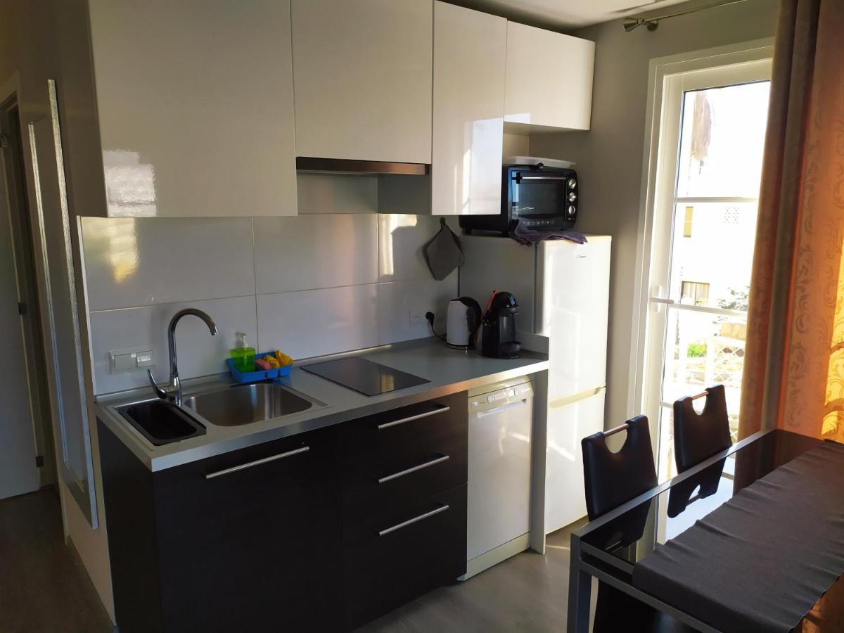 Inn Orlando أذيخي المظهر الخارجي الصورة