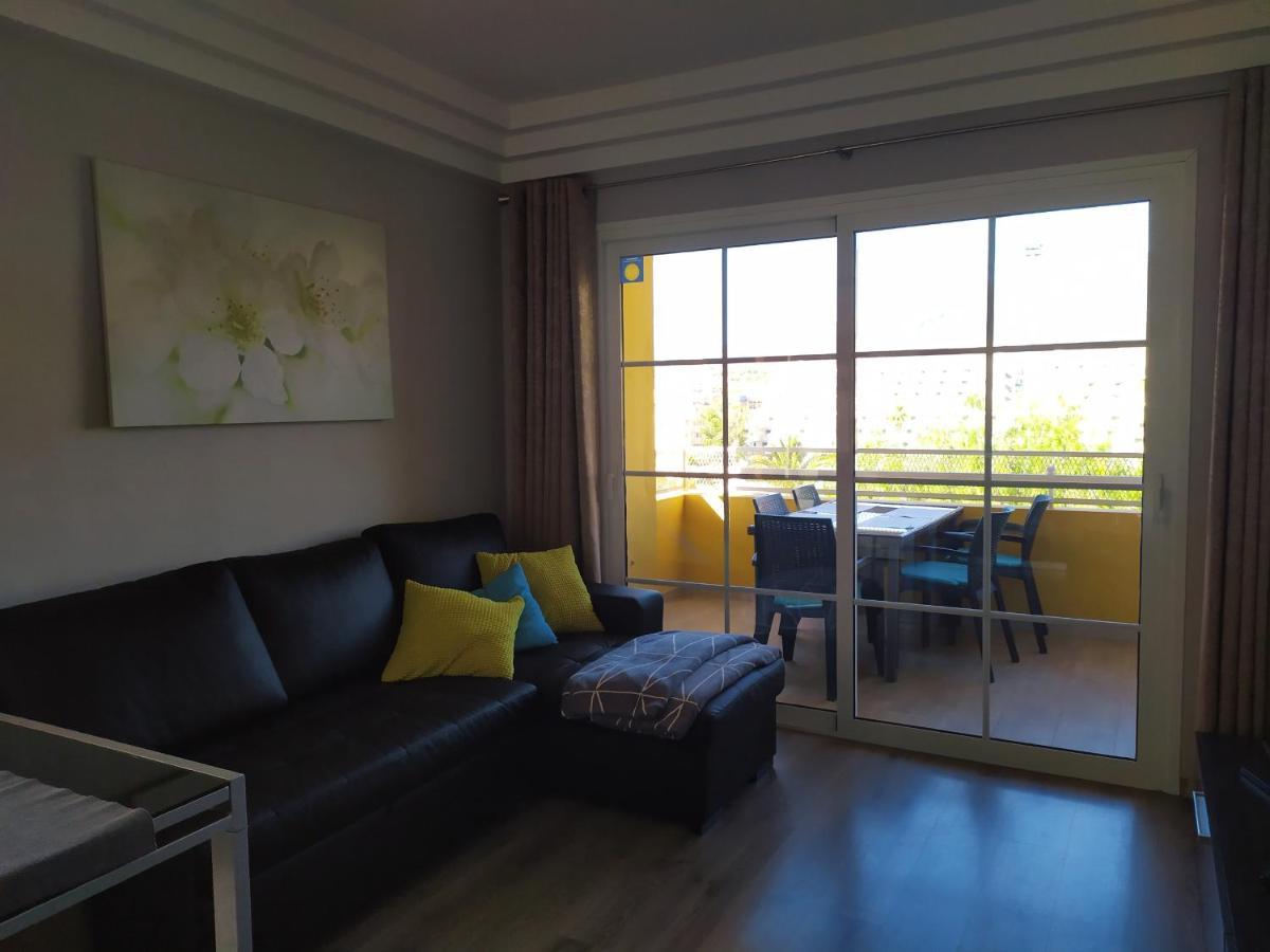 Inn Orlando أذيخي المظهر الخارجي الصورة