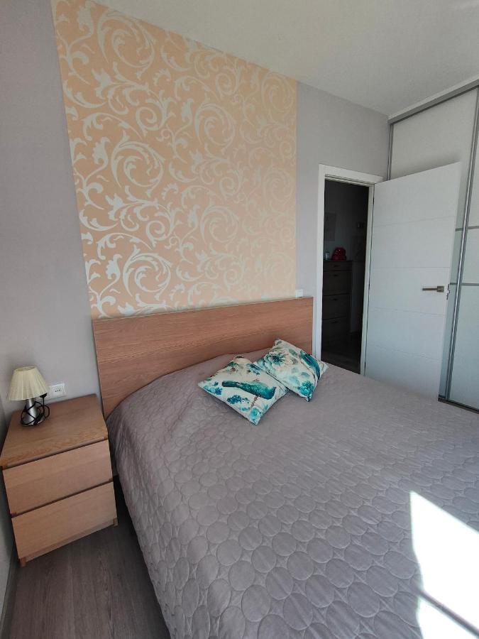 Inn Orlando أذيخي المظهر الخارجي الصورة