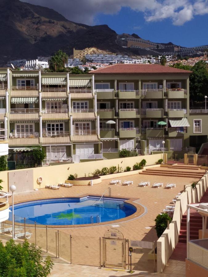Inn Orlando أذيخي المظهر الخارجي الصورة