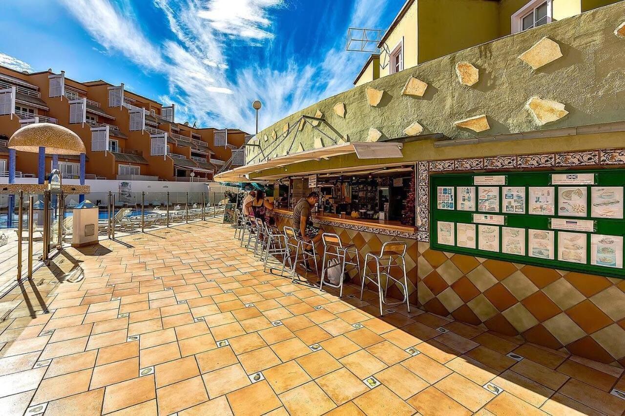 Inn Orlando أذيخي المظهر الخارجي الصورة