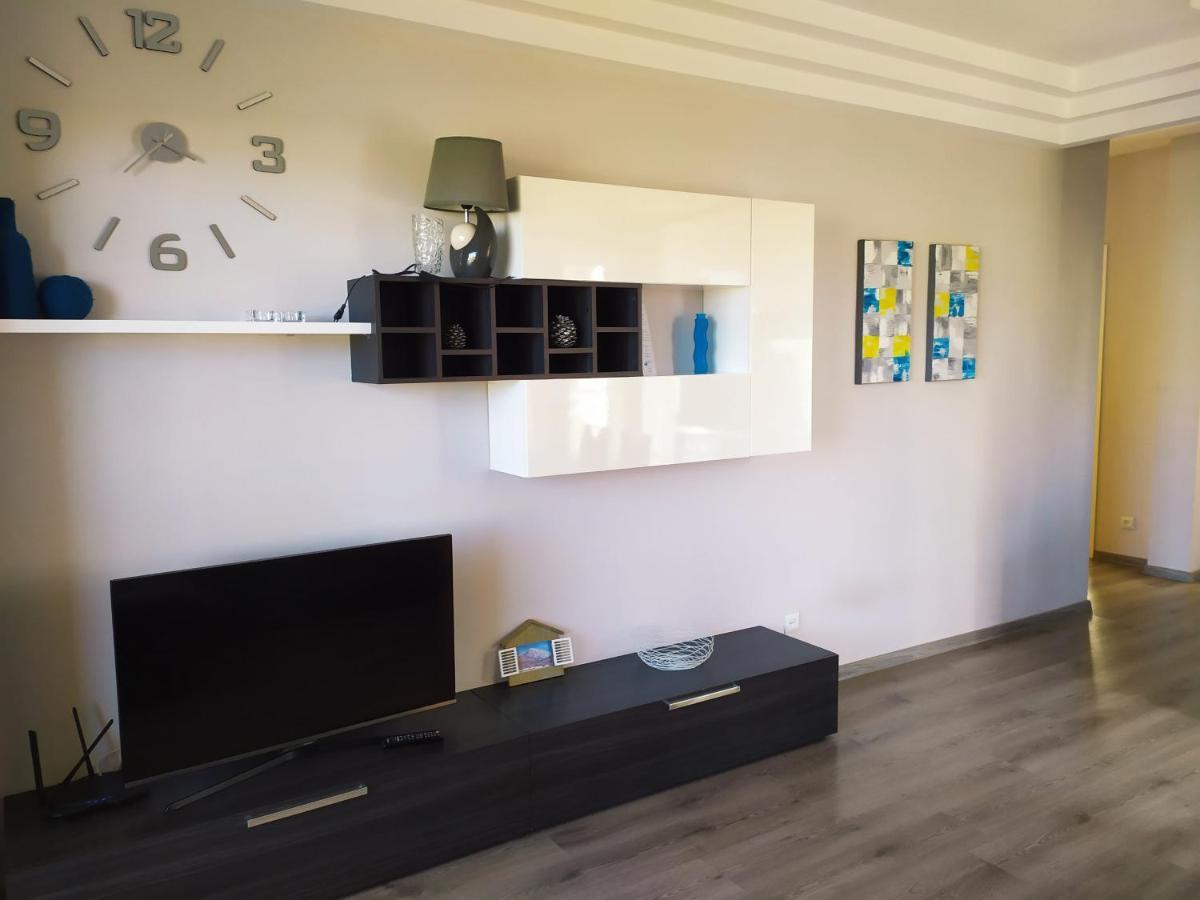 Inn Orlando أذيخي المظهر الخارجي الصورة
