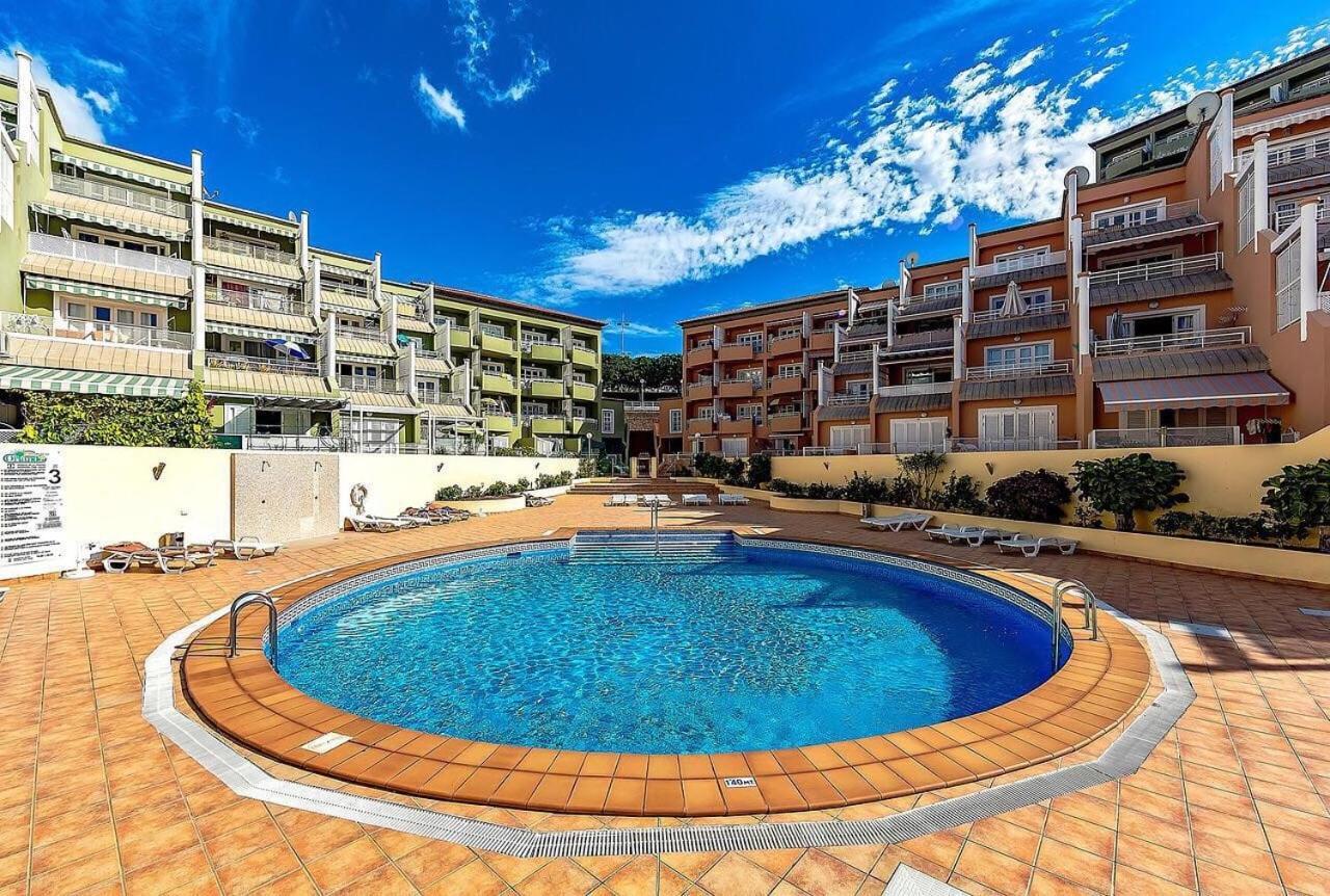 Inn Orlando أذيخي المظهر الخارجي الصورة