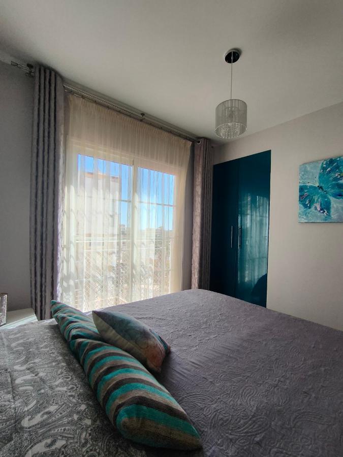 Inn Orlando أذيخي المظهر الخارجي الصورة